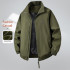 Pierre Cardin wind protection Jacket PL51B1B33Z08